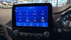 Ford Fiesta 1.0 EcoBoost ST-Line 5dr Petrol Hatchback